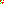 Destellos dst-4900875