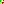 Destellos dst-4900876