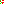 Destellos dst-4900878