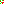 Destellos dst-4900884