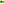 Destellos dst-490089