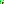 Destellos dst-4900894