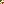 Destellos dst-4900895