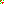 Destellos dst-4900896