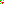 Destellos dst-4900898