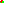 Destellos dst-490090
