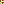 Destellos dst-4900900