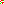 Destellos dst-4900901