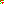Destellos dst-4900902