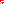 Destellos dst-4900903