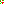 Destellos dst-4900904