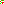 Destellos dst-4900905