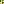 Destellos dst-4900906