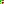 Destellos dst-4900907