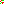Destellos dst-4900908