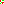 Destellos dst-4900909