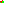 Destellos dst-490091