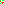 Destellos dst-4900910