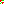 Destellos dst-4900911