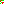 Destellos dst-4900912