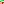 Destellos dst-4900913