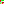 Destellos dst-4900914
