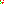 Destellos dst-4900915