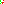 Destellos dst-4900916