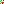 Destellos dst-4900917