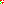 Destellos dst-4900919