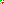 Destellos dst-4900920