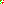 Destellos dst-4900921