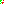 Destellos dst-4900922
