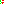 Destellos dst-4900923