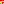 Destellos dst-4900924