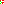 Destellos dst-4900925