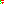 Destellos dst-4900926