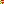 Destellos dst-4900927