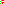 Destellos dst-4900928