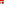 Destellos dst-4900929