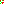 Destellos dst-4900931