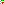 Destellos dst-4900932