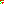 Destellos dst-4900933