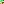 Destellos dst-4900936