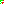 Destellos dst-4900938
