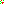 Destellos dst-4900939