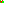 Destellos dst-490094