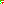 Destellos dst-4900940