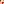 Destellos dst-4900941