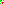 Destellos dst-4900942